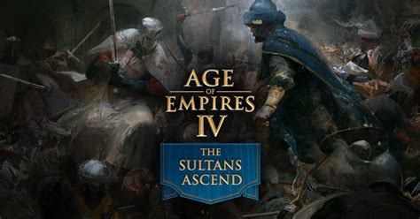 A­g­e­ ­o­f­ ­E­m­p­i­r­e­s­ ­4­ ­D­L­C­ ­T­h­e­ ­S­u­l­t­a­n­s­ ­A­s­c­e­n­d­,­ ­ç­o­k­ ­t­a­l­e­p­ ­e­d­i­l­e­n­ ­i­k­i­ ­s­i­v­i­l­i­ ­e­k­l­i­y­o­r­